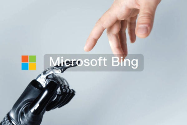 User Feedback Prompts Microsoft to Ease Chat Limits on Bing