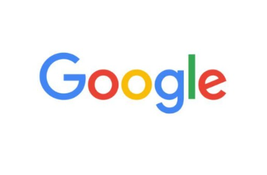 Google Unveils PaLM2: A Game-Changing Advancement in Large Language Models