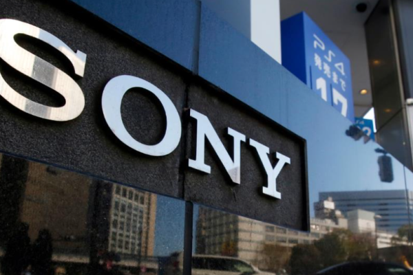 Sony Explores Divestiture of Financial Businesses to Prioritize Entertainment and Image Sensors
