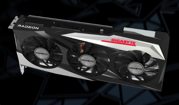 Breaking News: AMD RX 7600 Release Date Confirmed – May 25th