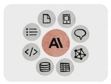 Anthropic Raises $450 Million to Fuel Development of Ethical AI Systems