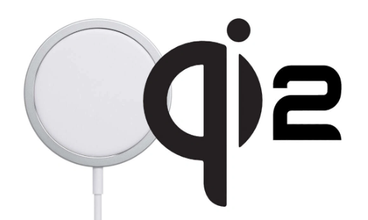 Breaking News: Apple’s iPhone 15 Series Introduces Qi2 Wireless Charging, Eliminating MFi Limitations and Offering up to 15W