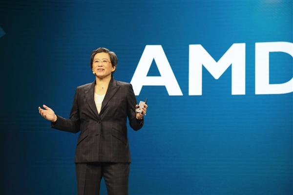 AMD’s Upcoming Data Center Product Launch: A Challenge to NVIDIA’s Dominance