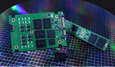 South Korea Launches 3 Trillion Korean Won Fund to Boost Semiconductor Industry