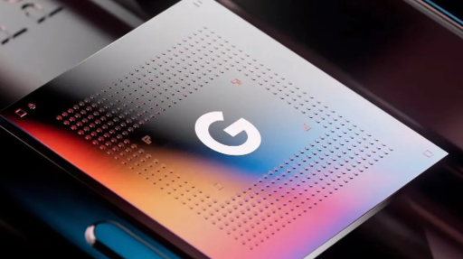Catching Up with Competitors: Samsung’s HBM Chip Mass Production for AI Applications
