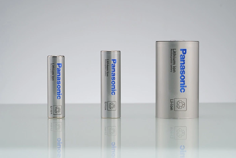 Empowering the Next Generation: Japan’s Plan to Educate Youth in Battery Manufacturing, Backed by Panasonic and Toyota