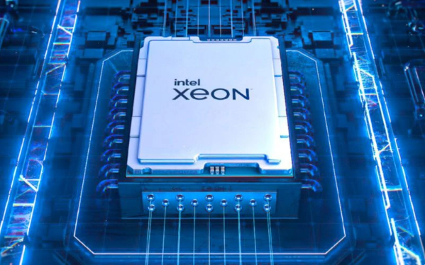 Intel’s Sapphire Rapids Xeon CPU vs AMD EPYC Genoa: A Performance Showdown