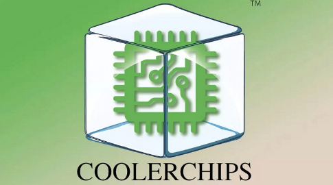 Intel Secures Major Contract to Develop 2000W CPU Coolers for the U.S. Department of Energy