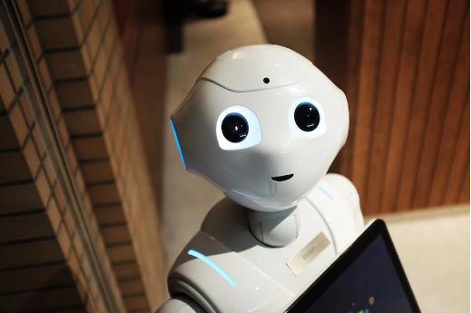 Reassessing the AI Threat: Yann LeCun of Meta on AI’s Inferior Intelligence to Dogs