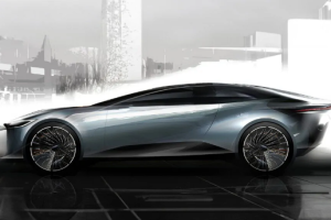 Redefining Car Design: Toyota’s AI Tool Creates Designs Aligned with Engineering Requirements