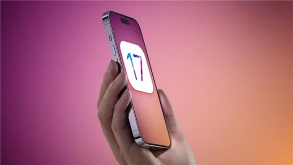 Expanding Horizons: iPhone 15 Series Boosts Storage, Waves Goodbye to 128GB