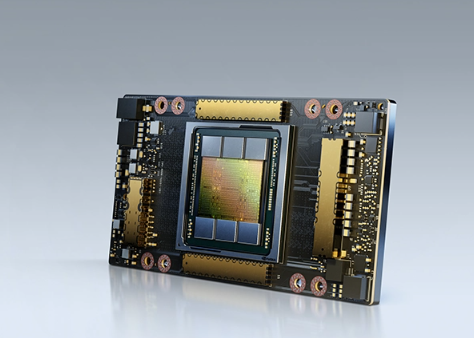 Rapid Price Surge: NVIDIA A800 Chip Witnesses a Nearly ¥20,000 Increase in Just Two Weeks