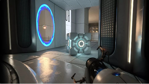 Intel’s Breakthroughs in Path Tracing: Advancing Real-Time Ray Tracing on GPUs