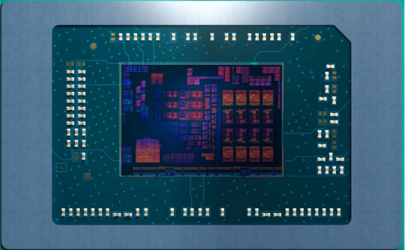 AMD’s Strix Point: Unveiling the Next Chapter in Ryzen 8000 Series