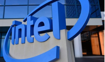 Intel’s Upcoming Q2 Earnings: Navigating the Chip Industry Turbulence