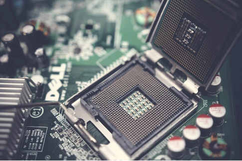 The Impending Showdown: Samsung and TSMC on a Collision Course in Advanced Chip Packaging