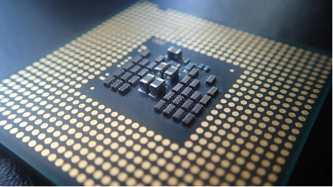 Panasonic Announces Expansion Plans: Boosting Semiconductor Chip Mounting Machine Production with ¥15 Billion Investment in China and Japan