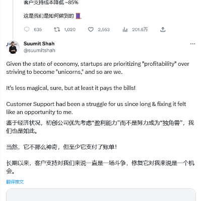 Revolutionary Move: Indian E-commerce Company Cuts 90% of Customer Support, Witnesses 85% Cost Savings and 3-Minute Resolutions