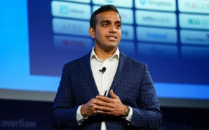 Stack Overflow CEO Reveals Development of AI Tools: Anticipates an Explosive Growth of Developers