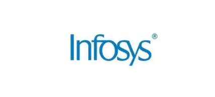 Infosys Inks 5-Year AI Agreement with $2 Billion Investment Target