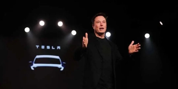 Affordable Luxury: Tesla Launches Model X/S Standard Range Editions from $78,490