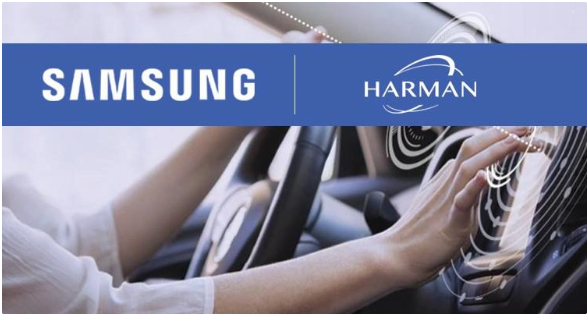 Harman International: Samsung’s Lucrative Cash Cow with 15-Fold Profit Surge in 6 Years