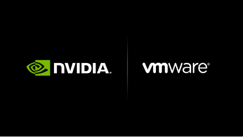 Next Year’s Unveiling: VMware and NVIDIA Broaden Partnership to Deliver Tailored Generative AI Solutions for Businesses