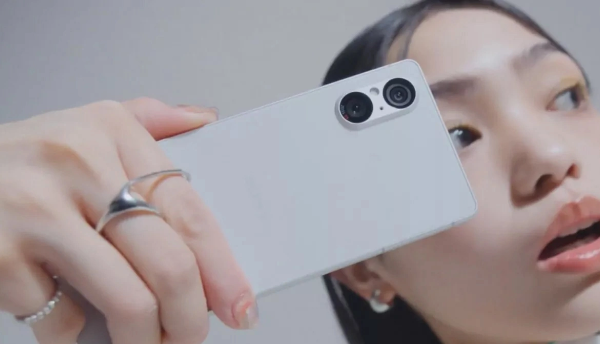 Sneak Peek: Benchmark Scores Hint at Sony Xperia 5 V’s Power