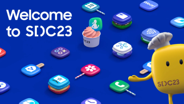 Tech Spectacle Looms: Double Excitement for Samsung’s 2023 Developer Conference and Galaxy S23 FE