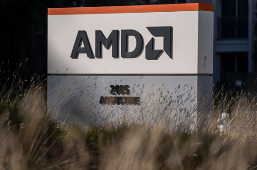 AMD’s Zen 5 CPUs Forge Ahead with Linux 6.6 Compatibility
