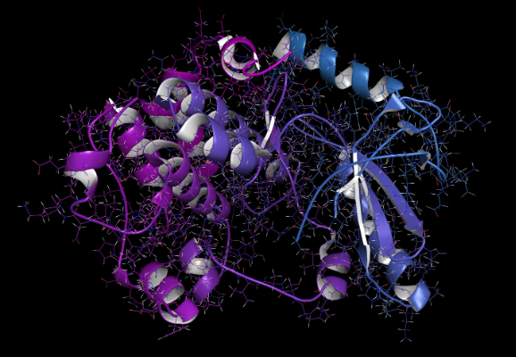 Meta Disbands Protein Folding Team, Pivots to Commercial AI