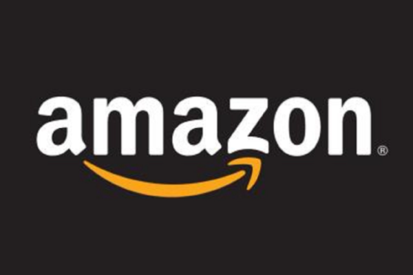 Amazon’s CEO Andy Jassy Spearheads Groundbreaking AI Initiative