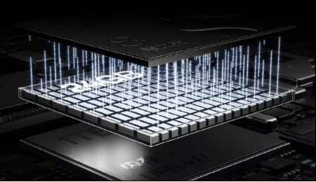 Revolutionizing Mobile Devices: SK Hynix Introduces 24GB LPDDR5X DRAM