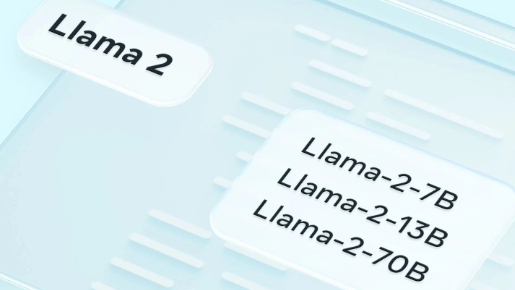 Report Finds Limited Transparency in Meta’s Llama 2 and OpenAI’s ChatGPT “Open Source” Claims