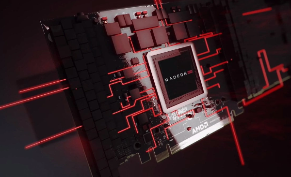 Leaked Details Reveal AMD’s Navi4C Architecture for RX 8900 XTX GPU