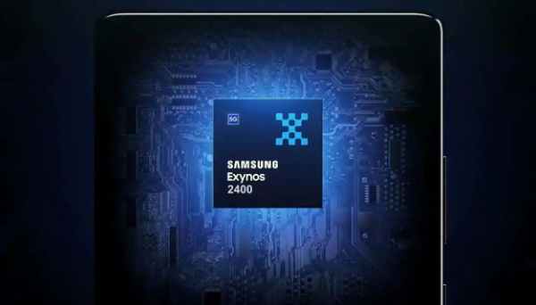 Unveiling the Exynos 2400: Samsung’s Technological Marvel