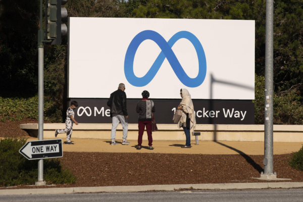 Meta’s Revised Return-to-Office Policy: Work Less Than 3 Days a Week and Risk Job Loss