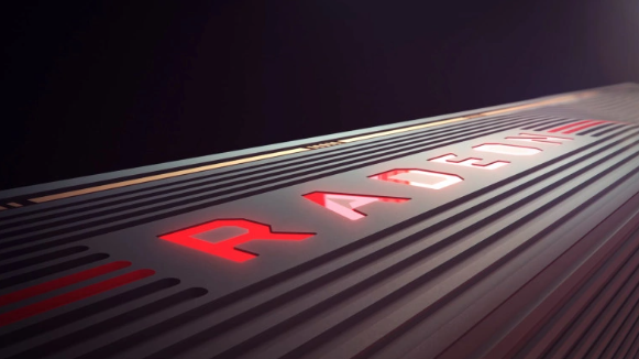 Solving the Unsolvable: AMD Unveils Radeon™ GPU Detective 1.0 for Graphics Woes