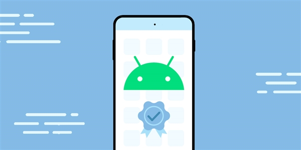 Tech Breakthrough: Google’s Tensor G3 Chip Surpasses Competition on Geekbench