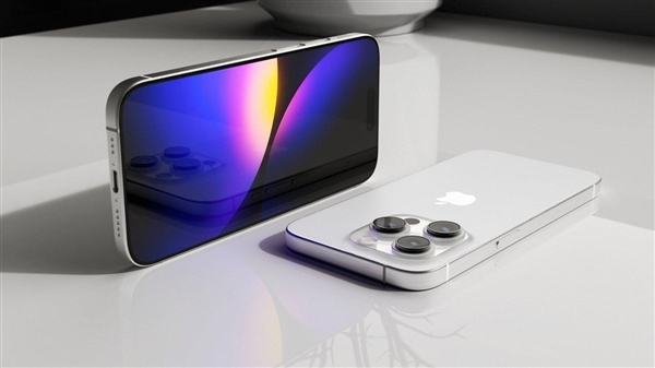iPhone 15 Series Enters Trial Production Phase: Anticipating Smooth Full-Scale Manufacturing