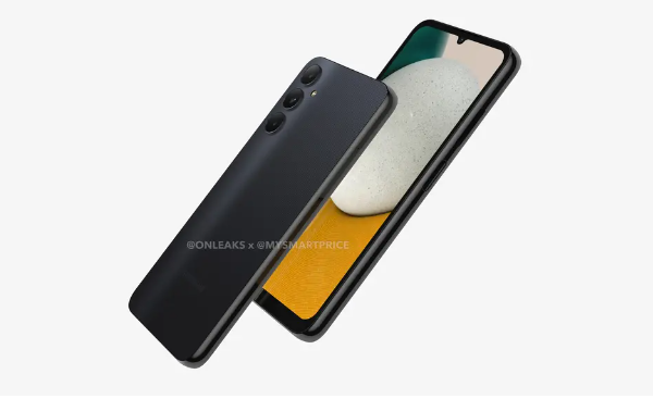 Samsung’s New Galaxy A05 and A05s: Unveiling the Latest Specs