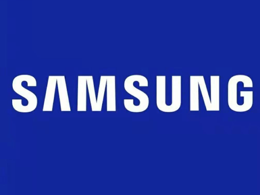LPCAMM Memory Breaks Ground in PC Technology: Samsung’s Innovation Unveiled