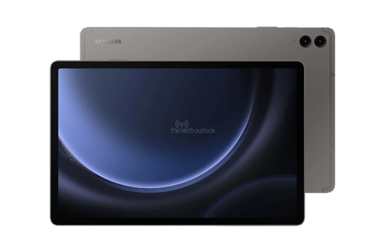 Unveiling Innovation: Samsung’s Upcoming Galaxy Tab S9 FE and S9 FE+