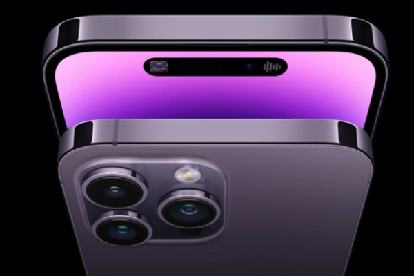 Apple iPhone 15 Set to Premiere in India as One of the Initial Markets, Sources Suggest
