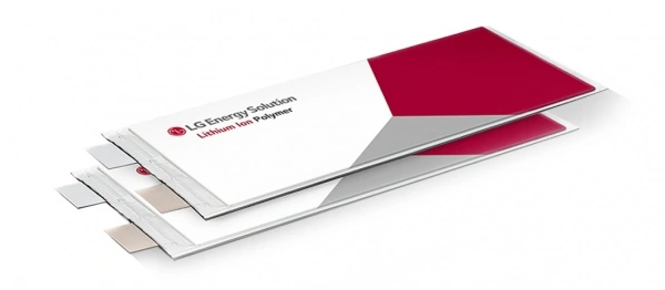 LG New Energy’s Vision: Advancing Lithium-Sulfur Batteries for Urban Air Mobility and ‘Pseudo-Satellites