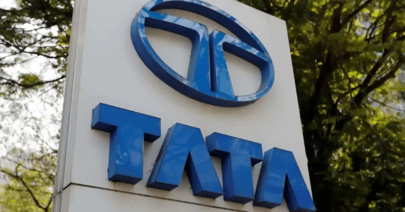 Tata Group’s Bold Move: A 2 Billion INR Investment in Indian Semiconductor Facility