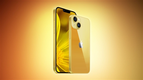 iPhone 12 Radiation Dispute: Europe Demands Sales Halt and Thorough Investigation