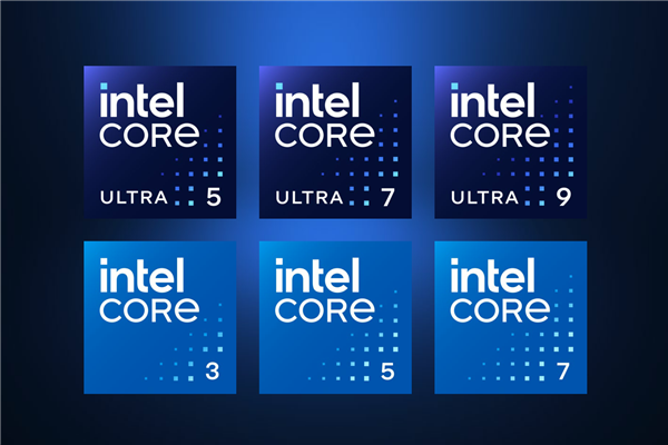 Intel’s Struggle with the 4nm Process: Core Ultra Hits 5.1GHz