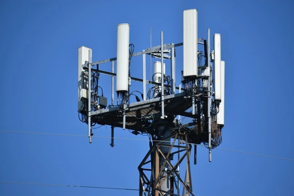 Samsung Electronics to Explore 6G Technology in Texas Testing