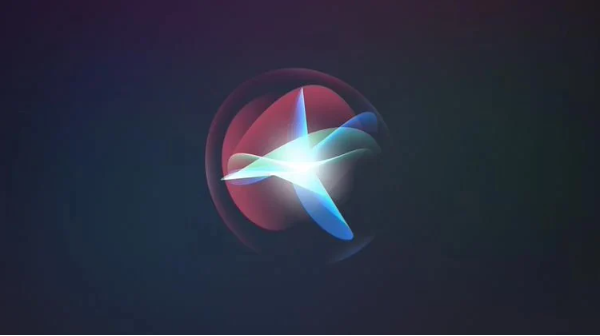 Recruitment Surge: Apple Gears Up to Integrate AI Across Services and Platforms